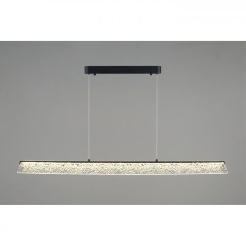 Подвесной светильник Lutka APL.077.03.55 Подвесной светильник Lutka APL.077.03.55