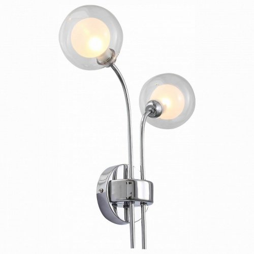 Бра ST Luce Dualita SL431.101.02