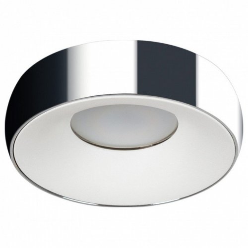 Точечный светильник Arte Lamp Heze A6665PL-1CC Точечный светильник Arte Lamp Heze A6665PL-1CC