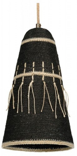 Подвесной светильник Covali  SB-3536