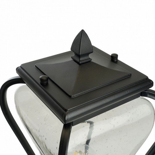 Наземный светильник Feron Бильбао 51275