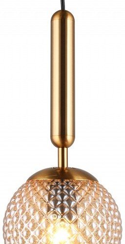 Подвесной светильник Aployt Shantal APL.766.06.01 Подвесной светильник Aployt Shantal APL.766.06.01