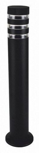 Садово-парковый светильник Feron Сеул 48341