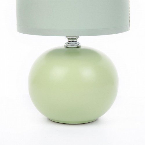 Интерьерная настольная лампа Lumion Octavia 8223/1T