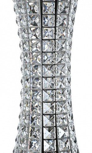 Настенный светильник Stilfort Karnelli 4024/09/01W Настенный светильник Stilfort Karnelli 4024/09/01W