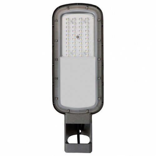 Консольный светильник Feron SP3070 51796