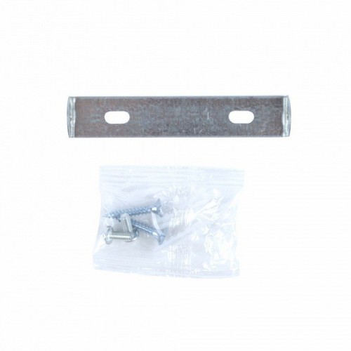 Накладной светильник Uniel ULU-P UL-00010517