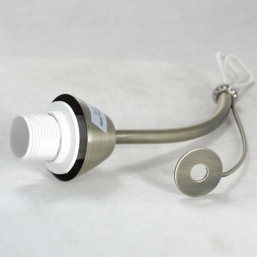 Потолочная люстра Lussole Lgo Gresham LSP-8368 Потолочная люстра Lussole Lgo Gresham LSP-8368