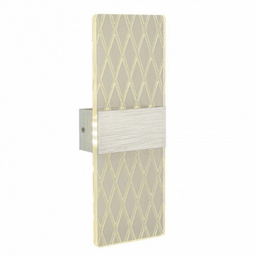 Бра AM Group AM319 AM319 AL