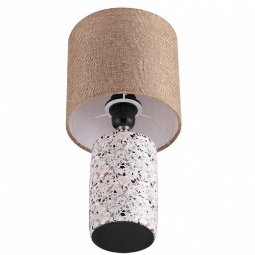 Интерьерная настольная лампа Lumion Terazio 8141/1T Интерьерная настольная лампа Lumion Terazio 8141/1T