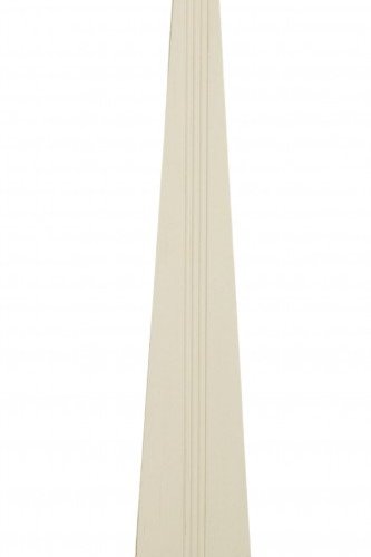 Торшер Abrasax Charlotte ML25202GO