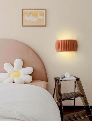 Настенный светильник TopDecor Funky Funky A1 09