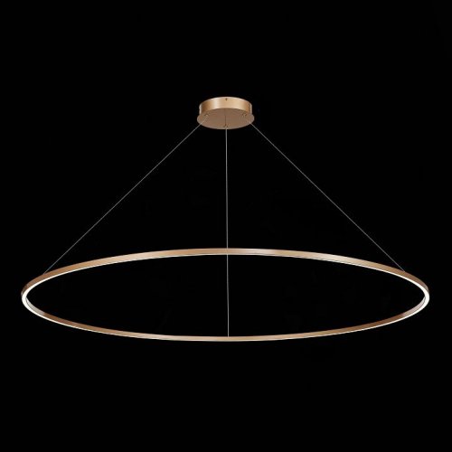 Подвесной светодиодный светильник ST Luce ST605.203.72