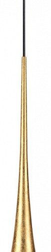 Подвесной светильник Odeon Light Gota 4278/1