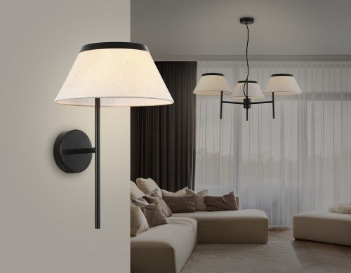 Бра Ambrella Light LH LH72455