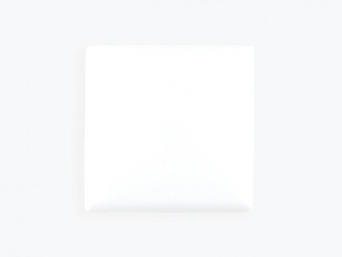 Точечный светильник LEDS Power FRAME 008691