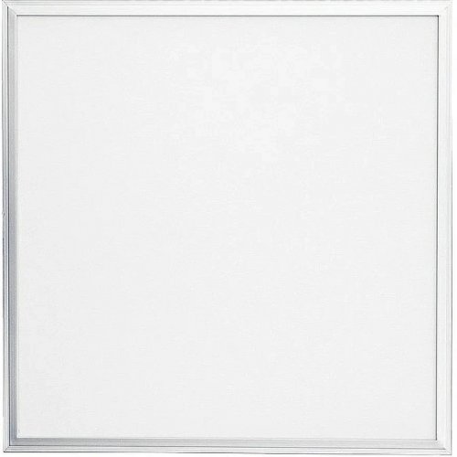 Встраиваемый светодиодный светильник Wertmark Dorsum WTD.O60.000.40.45