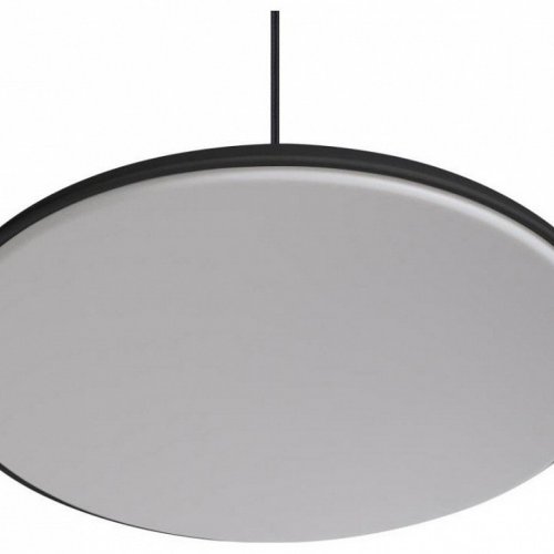 Подвесной светильник Loft IT Plato 10119 Black Подвесной светильник Loft IT Plato 10119 Black
