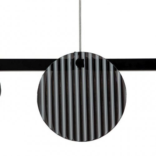 Подвесной светильник Stilfort Relux 4008/02/05PL