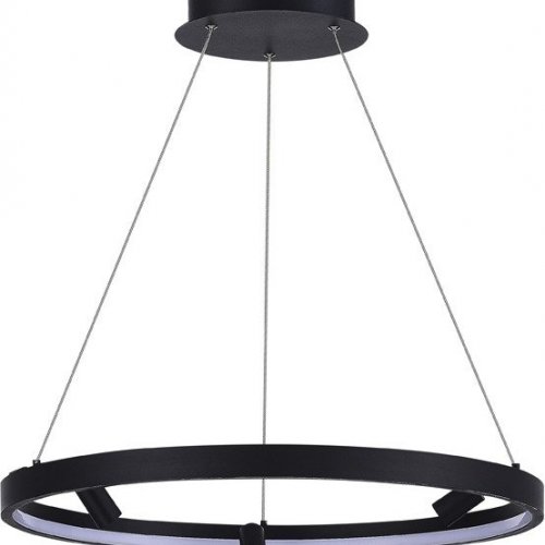 Подвесной светильник Donolux Aura Spot S18866R30W1B600