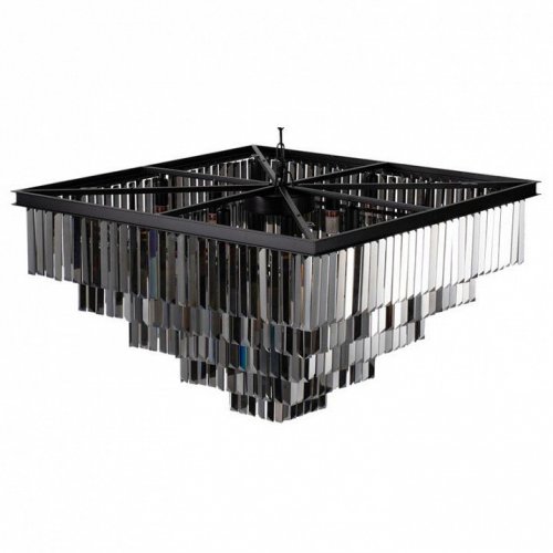 Подвесная люстра Loft IT Prism 10018/800S Подвесная люстра Loft IT Prism 10018/800S