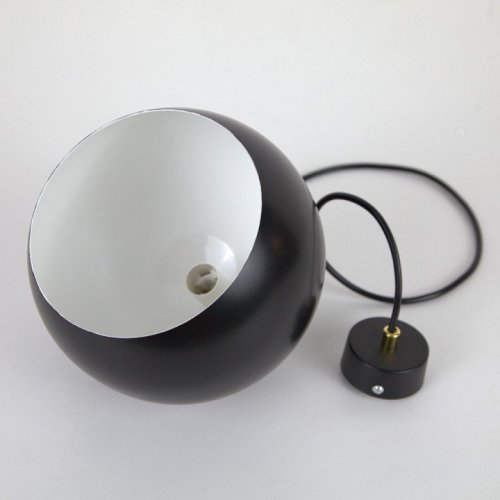 Подвесной светильник Lighthall Ablaze 20 LH032005