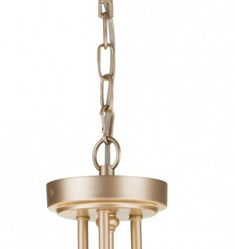Подвесная люстра Maytoni Elegant Arm006 ARM006PL-06G