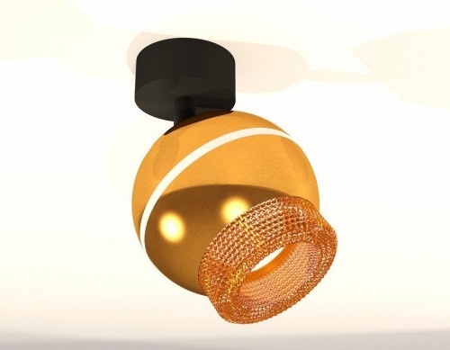 Спот Ambrella light Techno Spot XM1105010