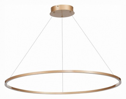 Подвесной светильник ST Luce ST605 DOWN ST605.243.46 Подвесной светильник ST Luce ST605 DOWN ST605.243.46