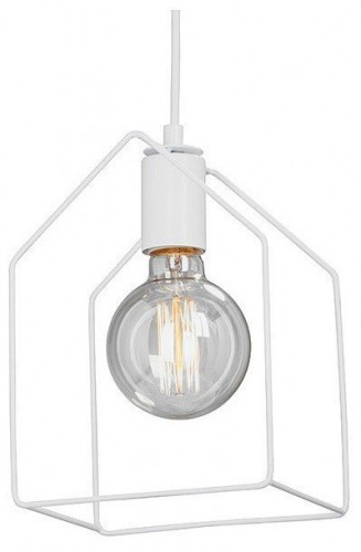 Подвесная люстра Vitaluce V4563-0/1S