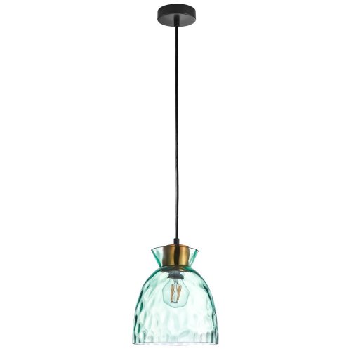 Подвесной светильник Nubella 806114 Подвесной светильник Nubella 806114