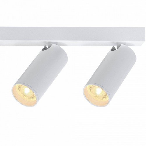 Настенный светильник Mantra NAZARE 9180 Настенный светильник Mantra NAZARE 9180