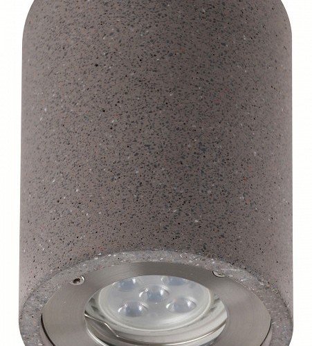 Уличный светильник Mantra Levi 7185