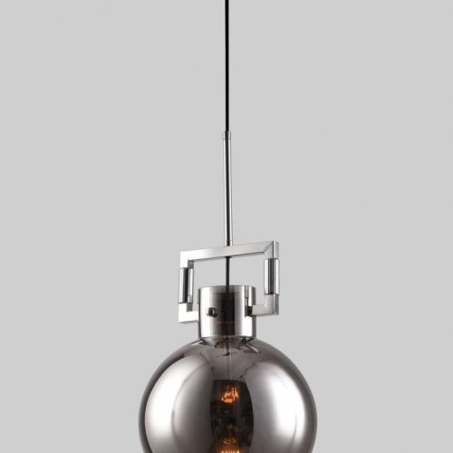 Подвесной светильник Alfa Light F2824-11