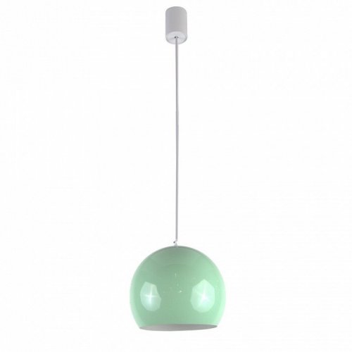 Подвесной светильник Lighthall Aura 20 LH032009 Подвесной светильник Lighthall Aura 20 LH032009