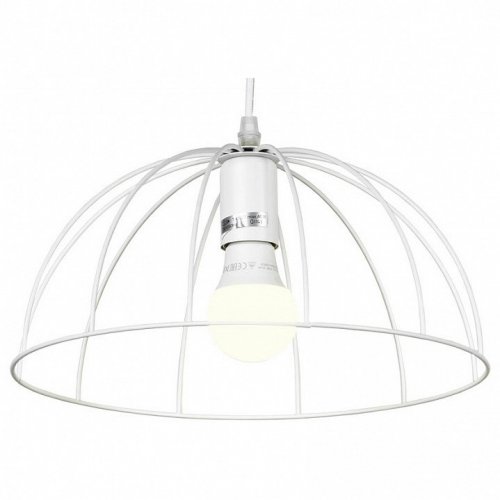 Подвесной светильник Lussole Lgo Lattice LSP-8214 Подвесной светильник Lussole Lgo Lattice LSP-8214