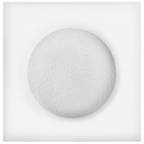 Встраиваемый светодиодный светильник Loft IT Galaxy 10354/200 Встраиваемый светодиодный светильник Loft IT Galaxy 10354/200