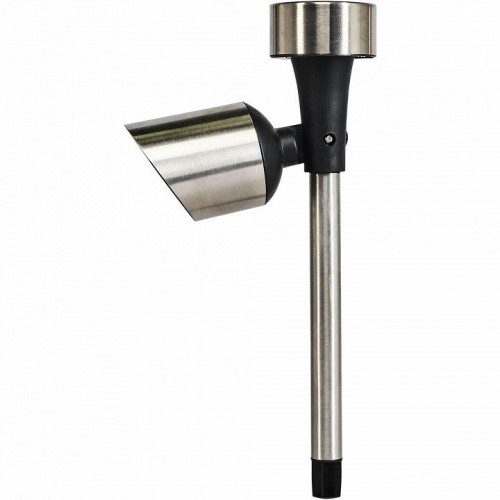 Светильник на солнечных батареях (UL-00001686) Uniel Promo USL-C-690/MT375 Spot Set24