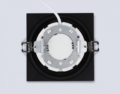 Точечный светильник Ambrella light Techno Spot TN51804