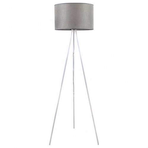 Торшер Lighthall Dream LH012038