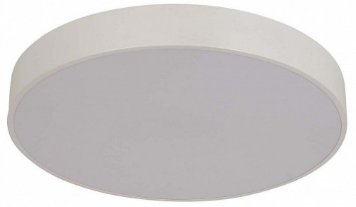 Потолочный светодиодный светильник F-Promo Arena 4685-8C Потолочный светодиодный светильник F-Promo Arena 4685-8C