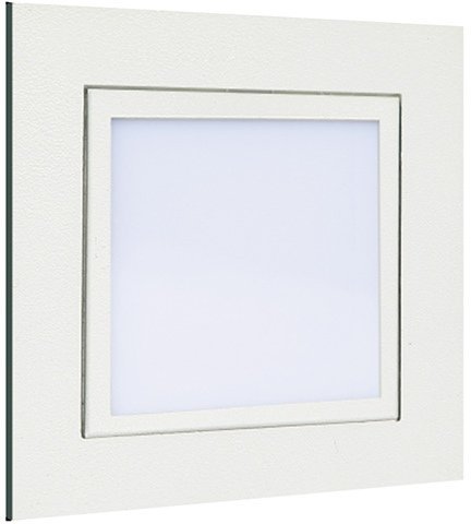 Точечный светильник DeLight Collection 7185 71-85-3001-H-9 warm white silver Точечный светильник DeLight Collection 7185 71-85-3001-H-9 warm white silver