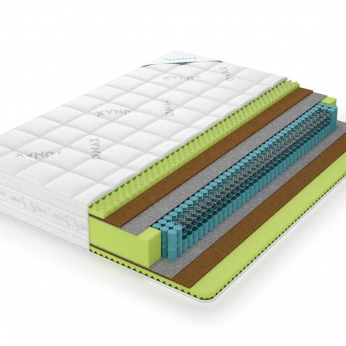 lonax relax ппу cocos S1000 190x220 lonax relax ппу cocos S1000 190x220