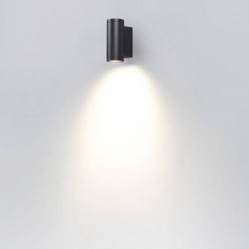 Архитектурная подсветка Odeon Light Long 7071/8WL