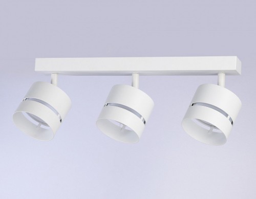 Спот Ambrella light Techno Spot Techno TN71062
