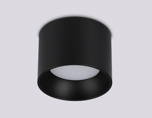 Накладной точечный светильник Ambrella light TECHNO SPOT TN52885