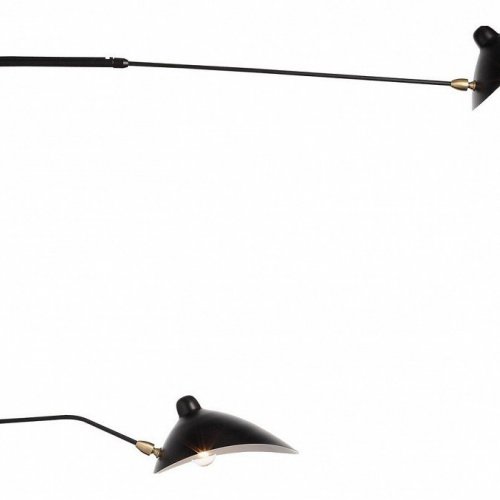 Бра ST Luce Spruzzo SL305.401.02 Бра ST Luce Spruzzo SL305.401.02