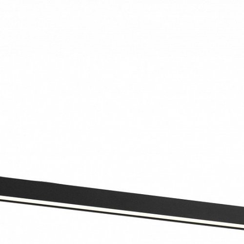 Накладной светильник Lightstar NOVE 208317