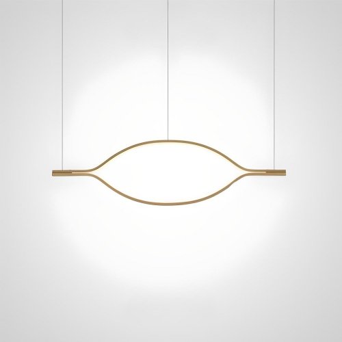 Подвесной светильник Mizien Combo MZ160172-2-1000