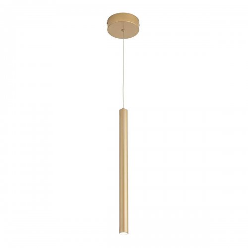 Подвесной светильник ST Luce ST613.203.06
